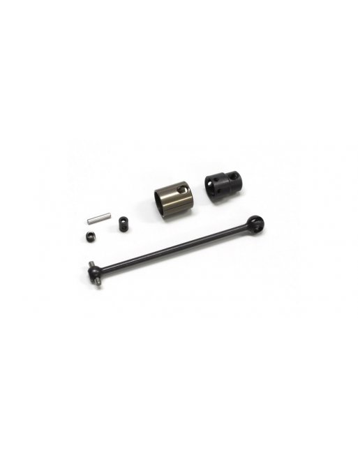 IFW422 CapC-Universal SwingShaft(1pc/110/MP9/e) IFW422  - KYOSHO RC